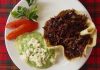 Chapulines asados: receta tradicional mexicana muy deliciosa