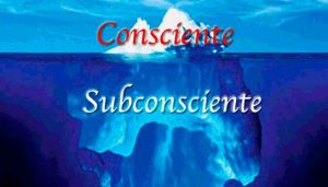 subconsciente
