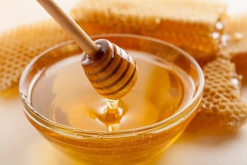 Por-qué-las-abejas-hacen-miel2